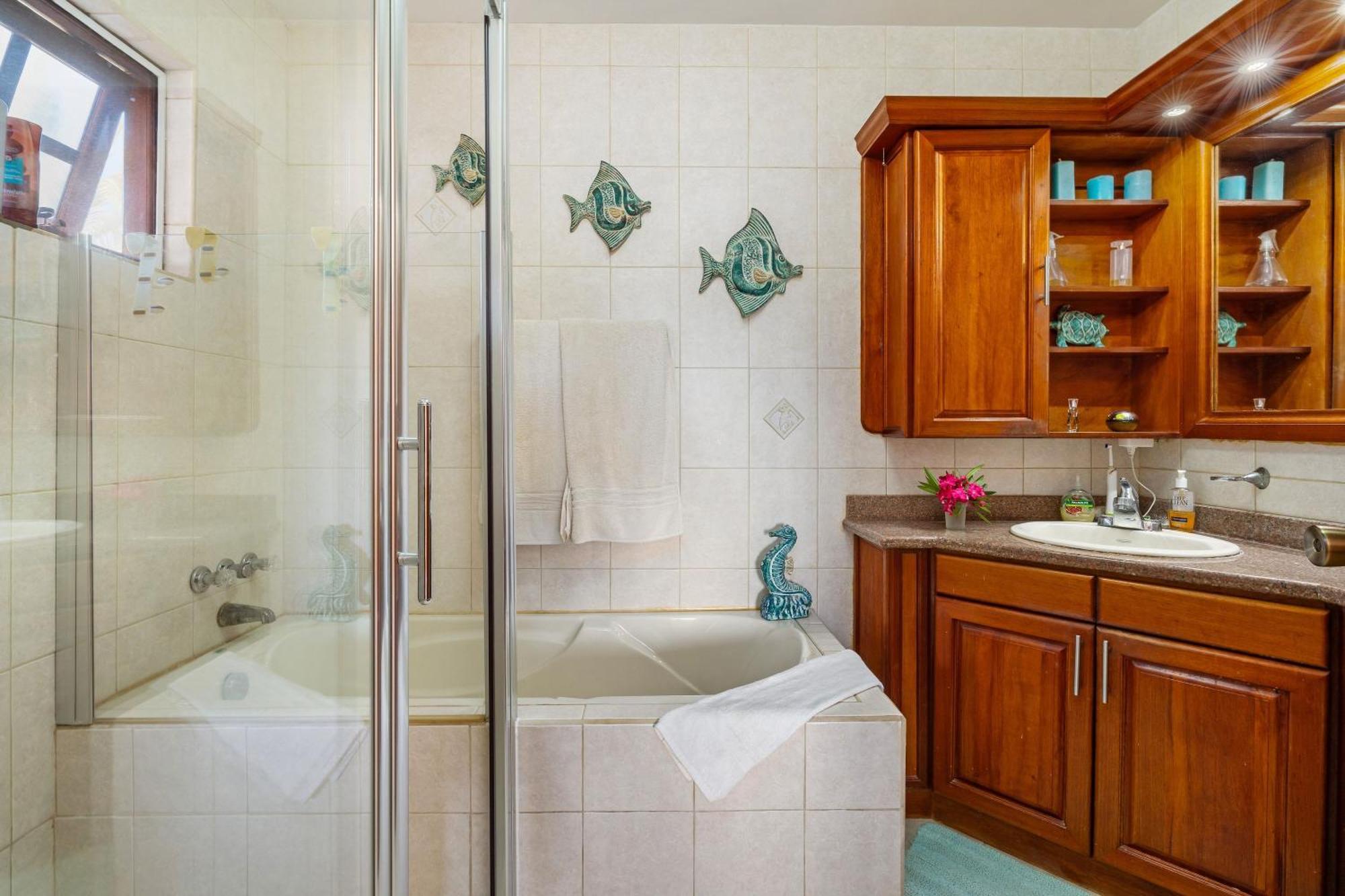 Sunrise Villa Is Gorgeous For Daily Views Of Sunrises And Sunsets Palm Beach Zewnętrze zdjęcie