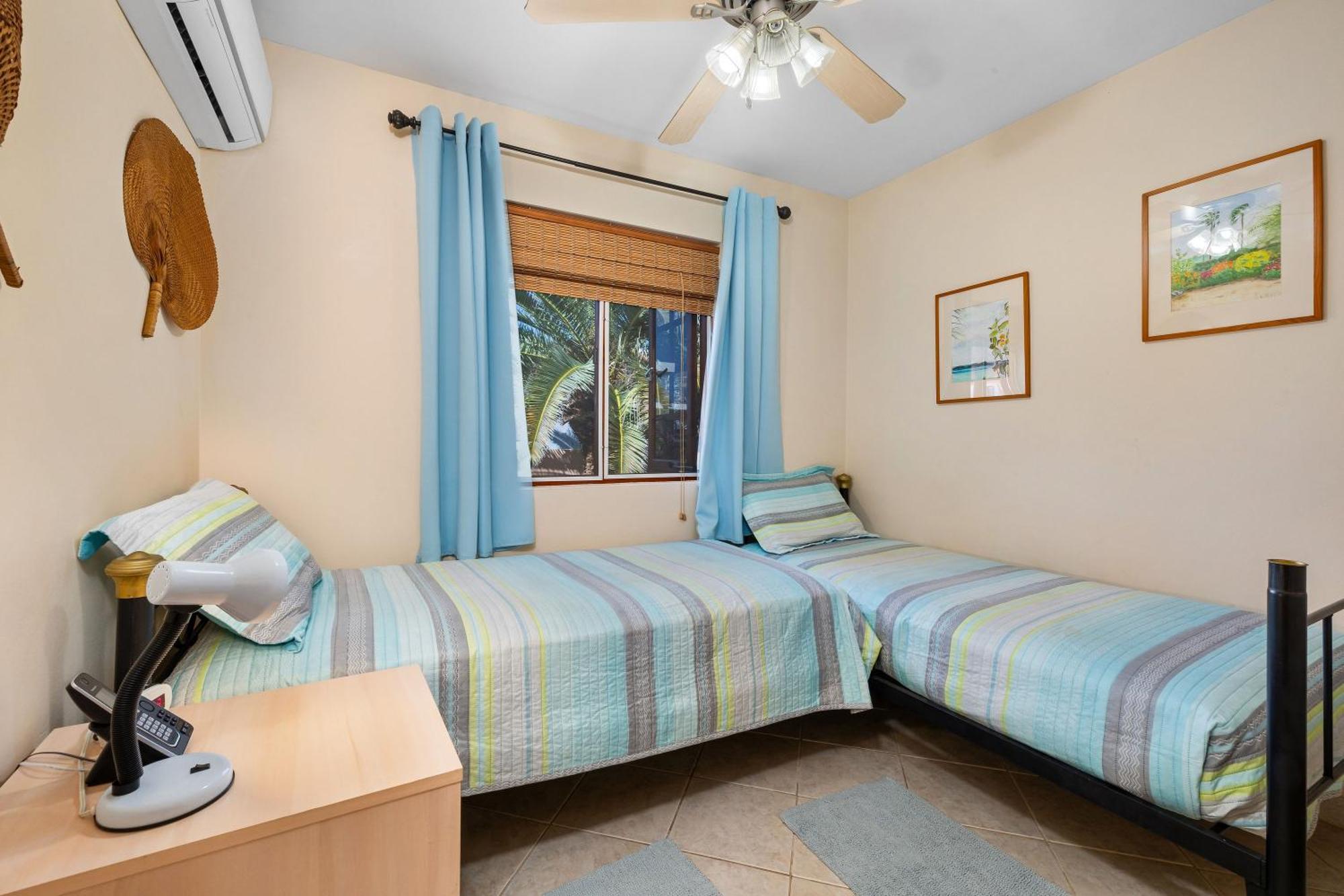 Sunrise Villa Is Gorgeous For Daily Views Of Sunrises And Sunsets Palm Beach Zewnętrze zdjęcie