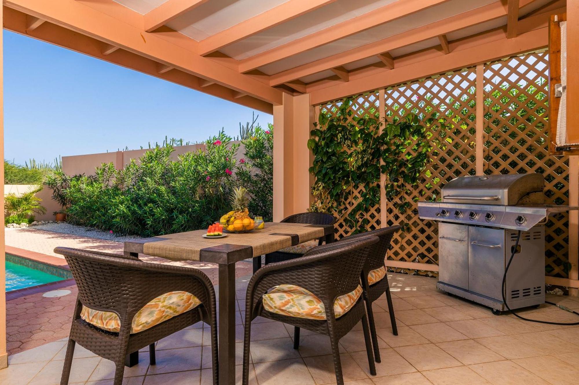 Sunrise Villa Is Gorgeous For Daily Views Of Sunrises And Sunsets Palm Beach Zewnętrze zdjęcie