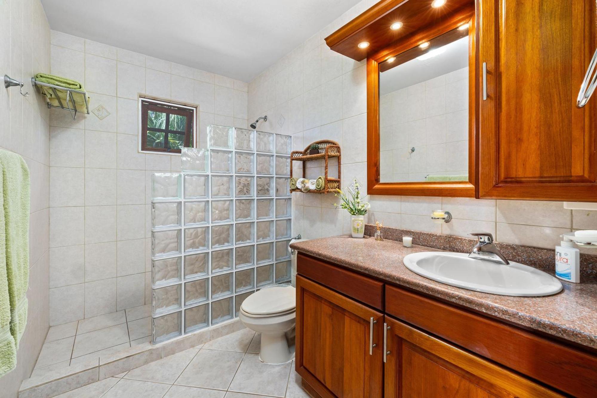 Sunrise Villa Is Gorgeous For Daily Views Of Sunrises And Sunsets Palm Beach Zewnętrze zdjęcie