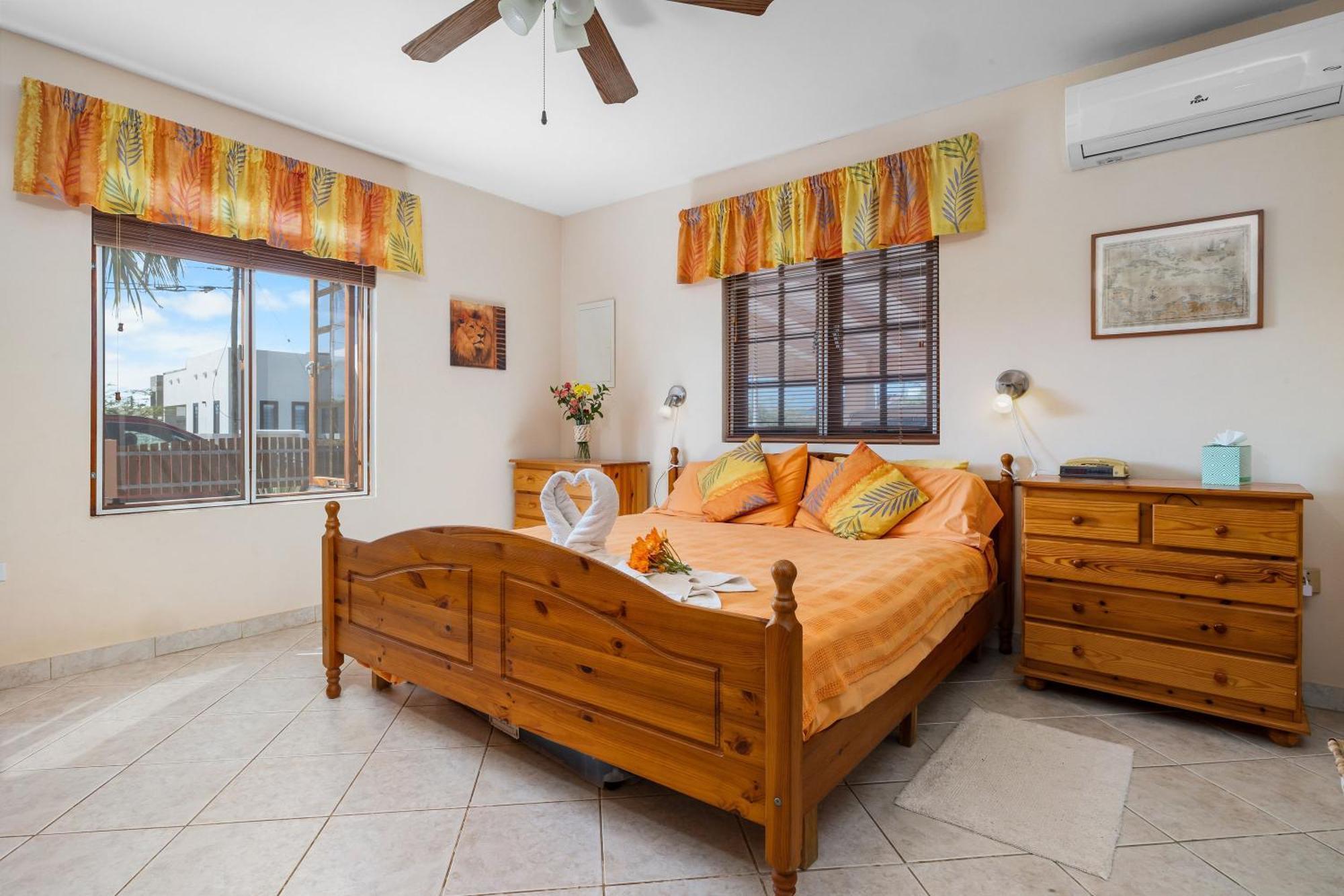 Sunrise Villa Is Gorgeous For Daily Views Of Sunrises And Sunsets Palm Beach Zewnętrze zdjęcie