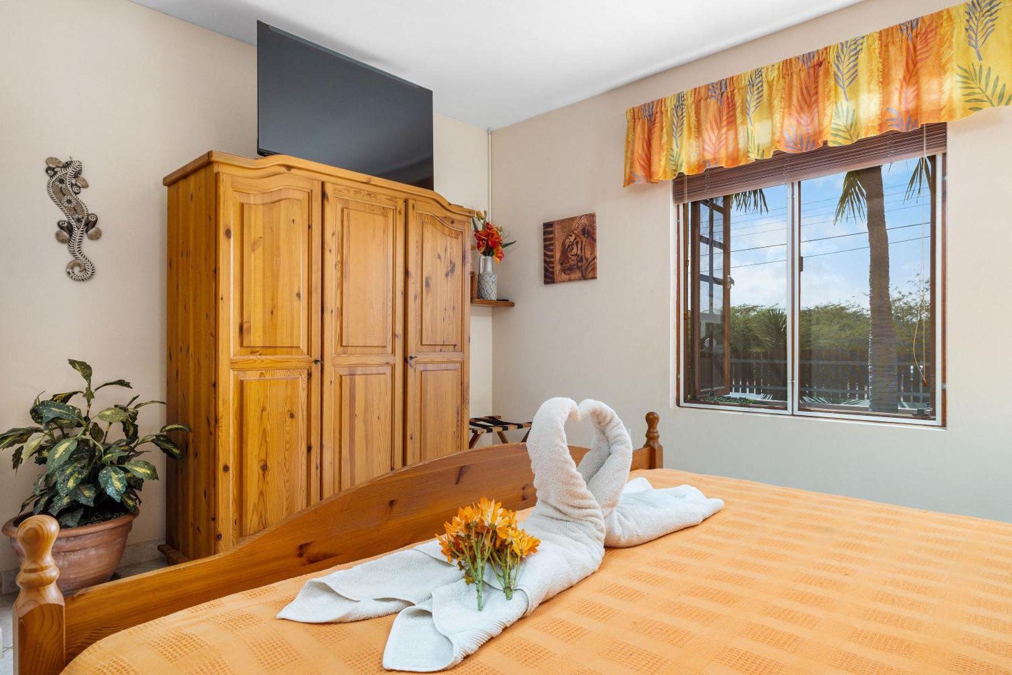 Sunrise Villa Is Gorgeous For Daily Views Of Sunrises And Sunsets Palm Beach Zewnętrze zdjęcie