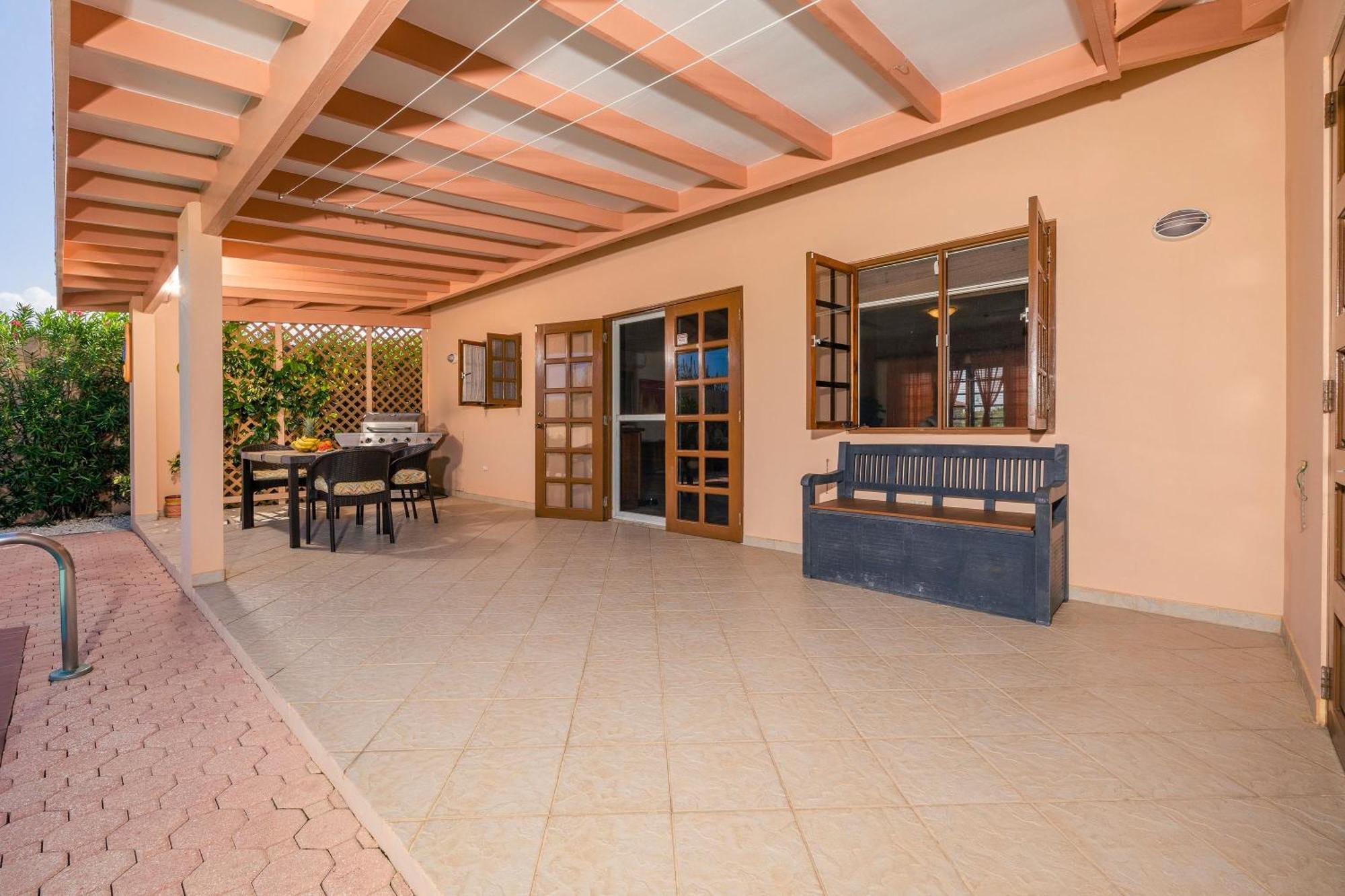 Sunrise Villa Is Gorgeous For Daily Views Of Sunrises And Sunsets Palm Beach Zewnętrze zdjęcie